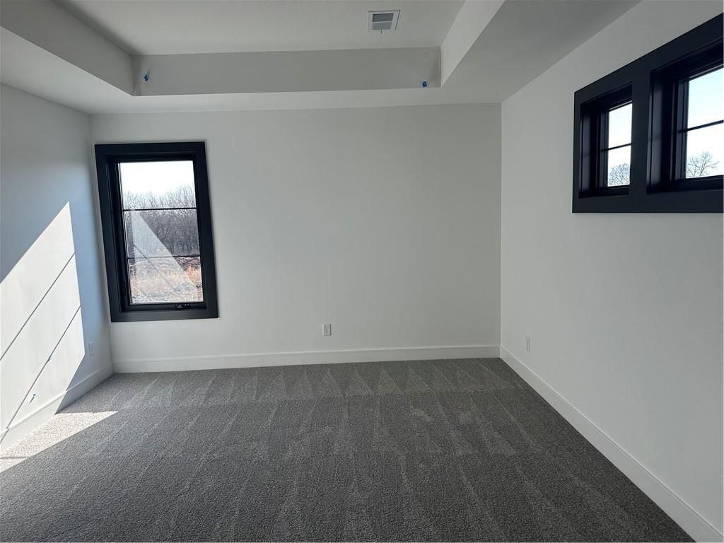 11707 W 181st Terrace — photo 39