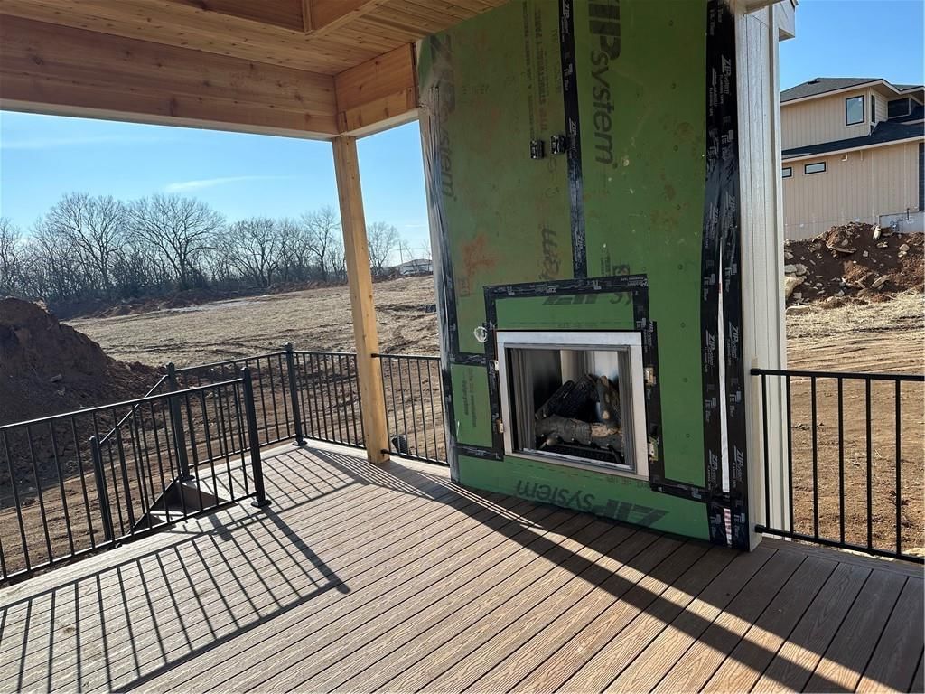 11707 W 181st Terrace — photo 41