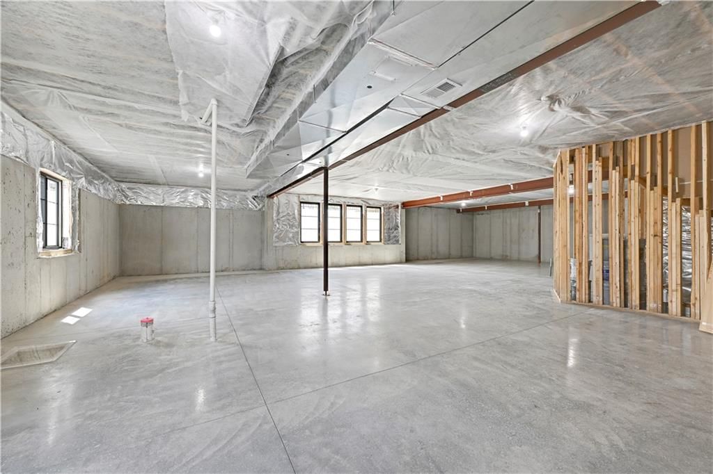 11707 W 181st Terrace — photo 43