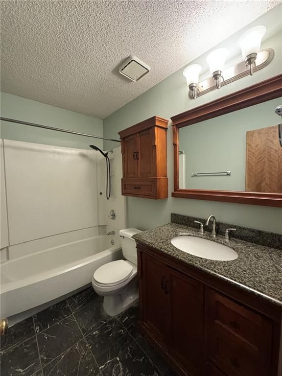 2901 University Drive — photo 5