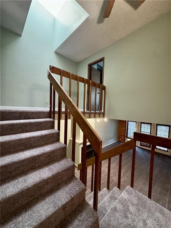 2901 University Drive — photo 6