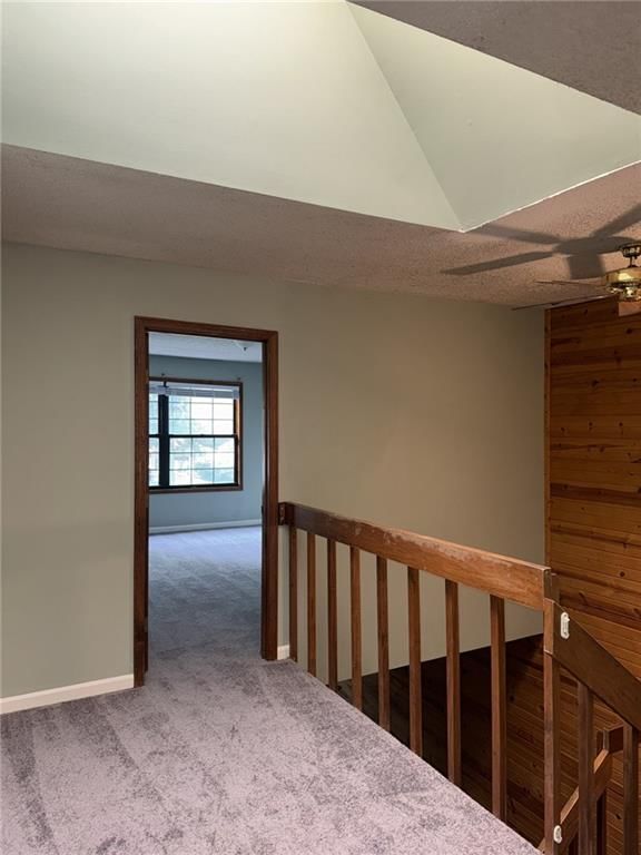2901 University Drive — photo 7