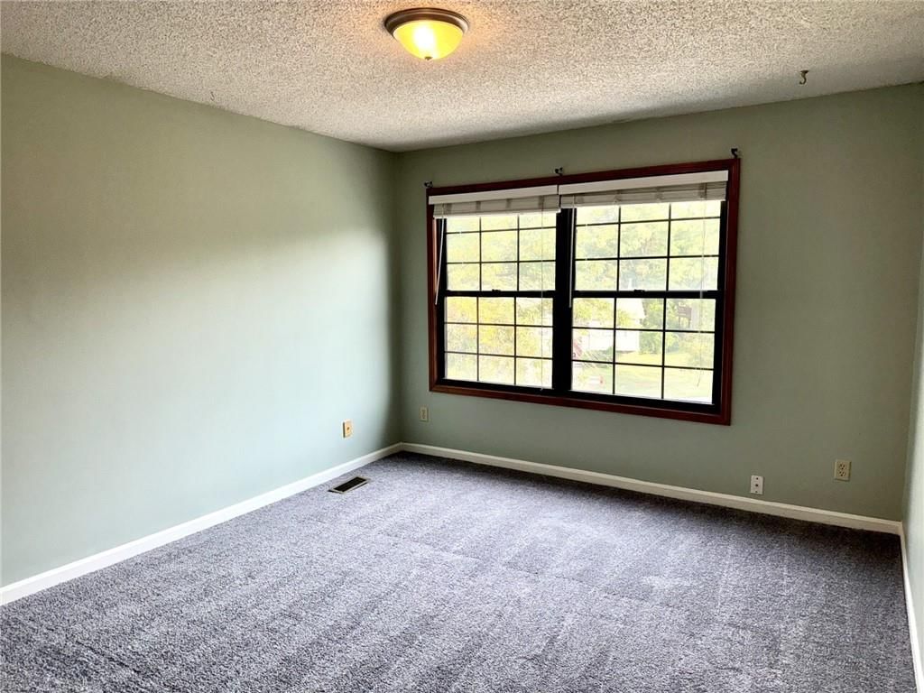 2901 University Drive — photo 8