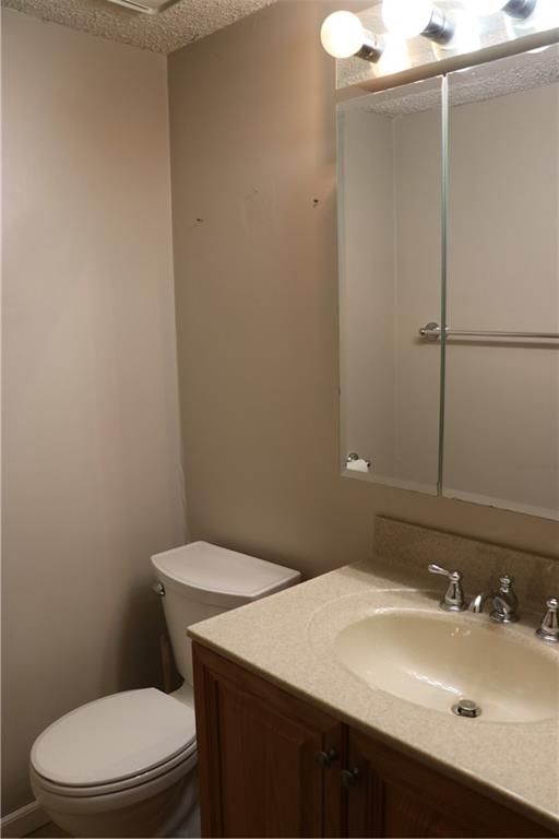 2901 University Drive — photo 9
