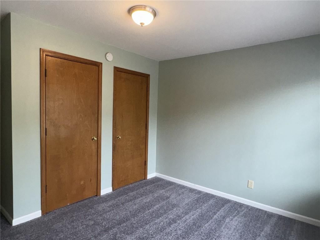 2901 University Drive — photo 10
