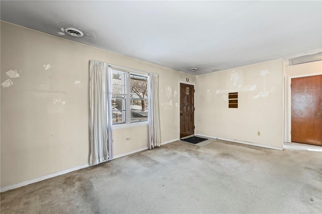 4905 Vista Street — photo 3