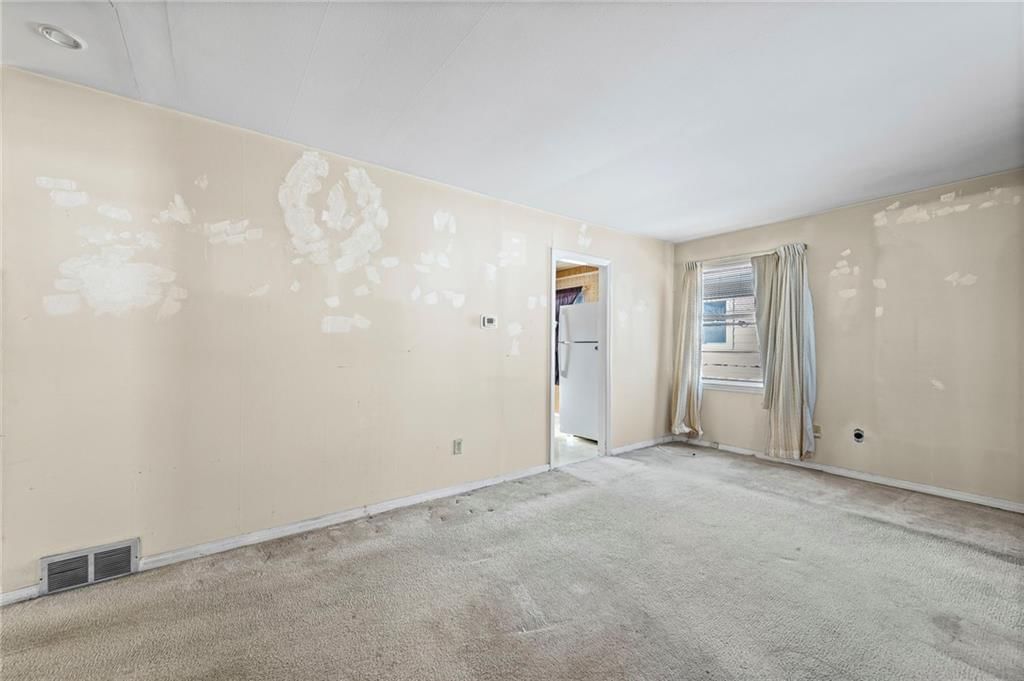 4905 Vista Street — photo 4