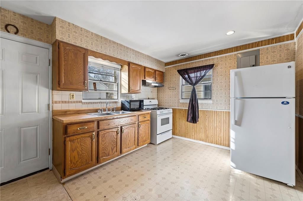 4905 Vista Street — photo 5