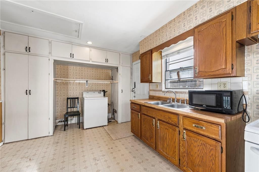 4905 Vista Street — photo 7