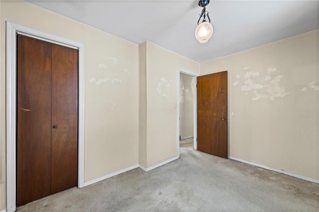 4905 Vista Street — photo 9