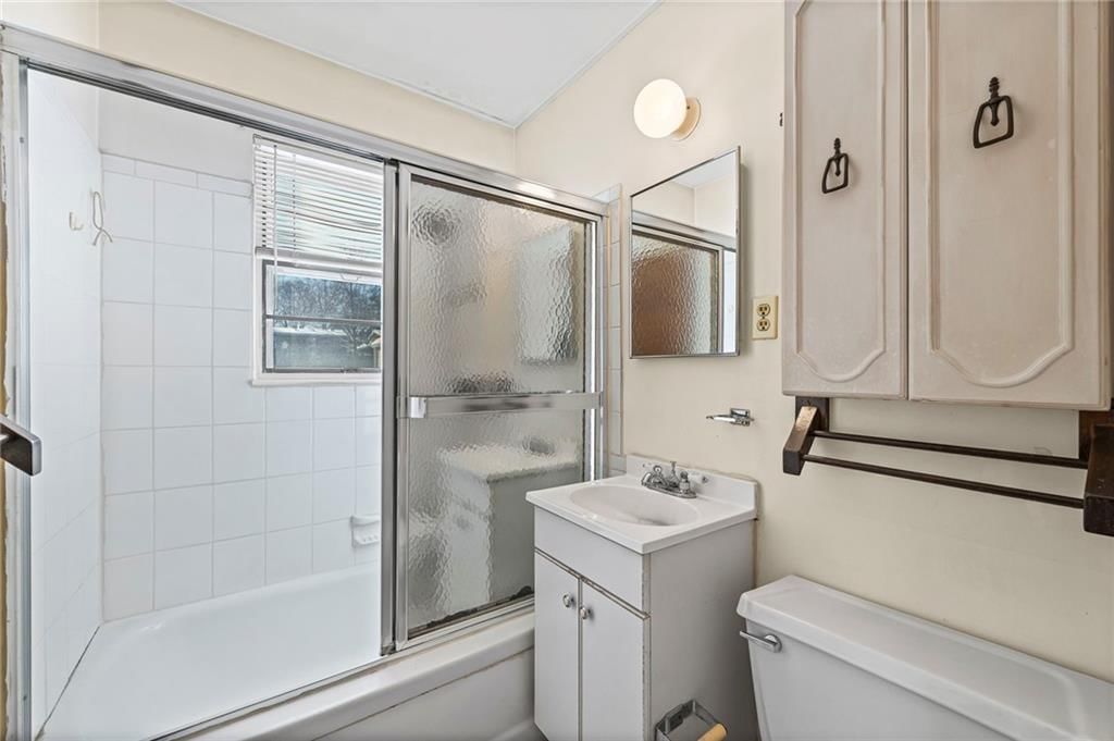 4905 Vista Street — photo 10