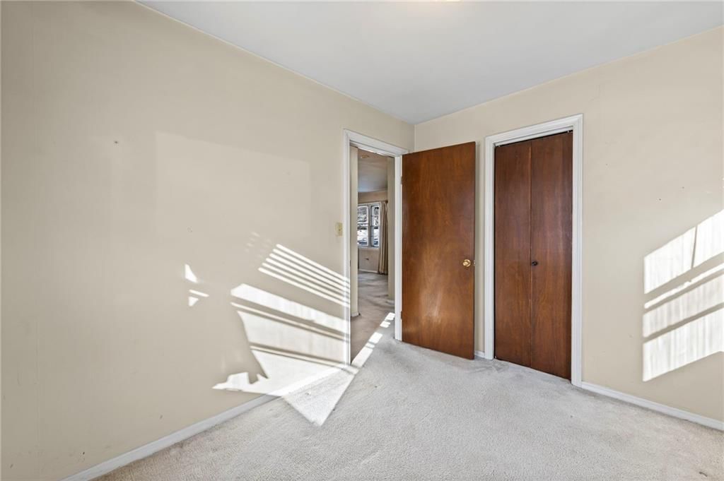 4905 Vista Street — photo 12