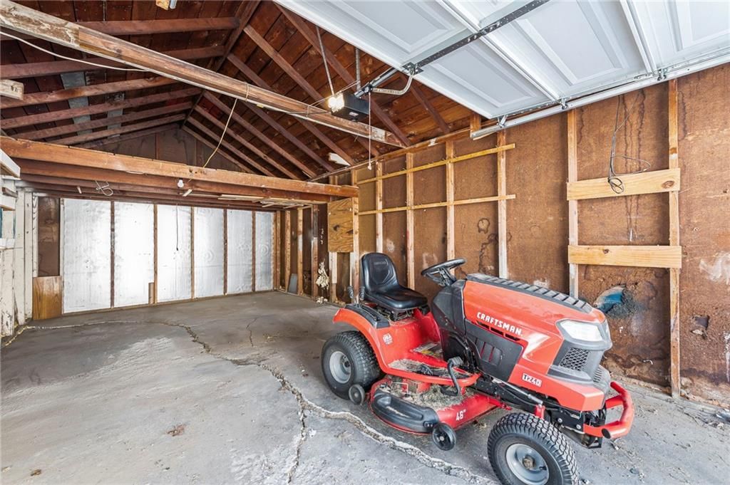 4905 Vista Street — photo 13