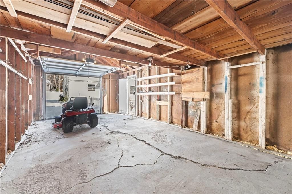 4905 Vista Street — photo 14