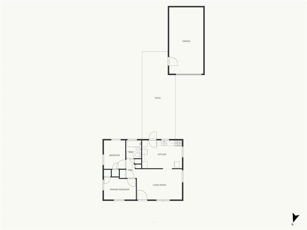 4905 Vista Street — photo 18