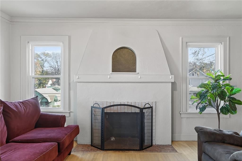 5024 Woodland Avenue — photo 6