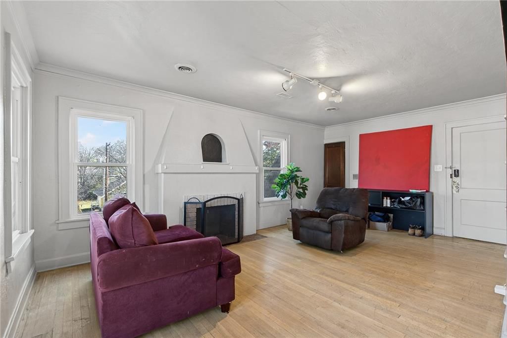 5024 Woodland Avenue — photo 7