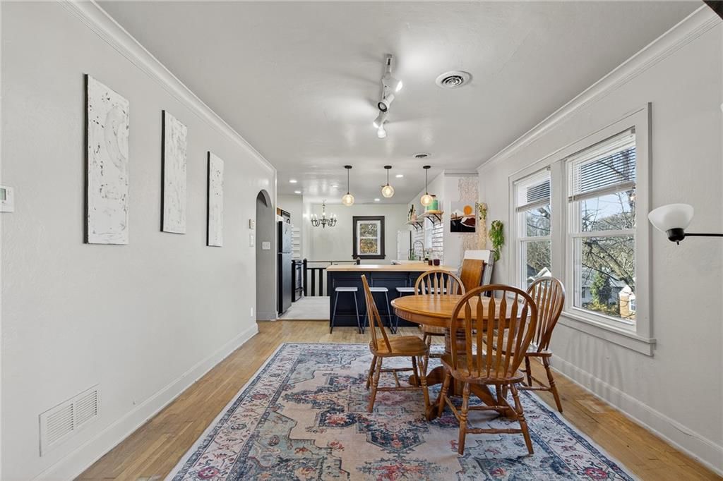 5024 Woodland Avenue — photo 9