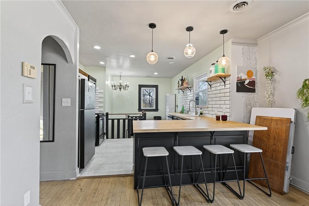 5024 Woodland Avenue — photo 11