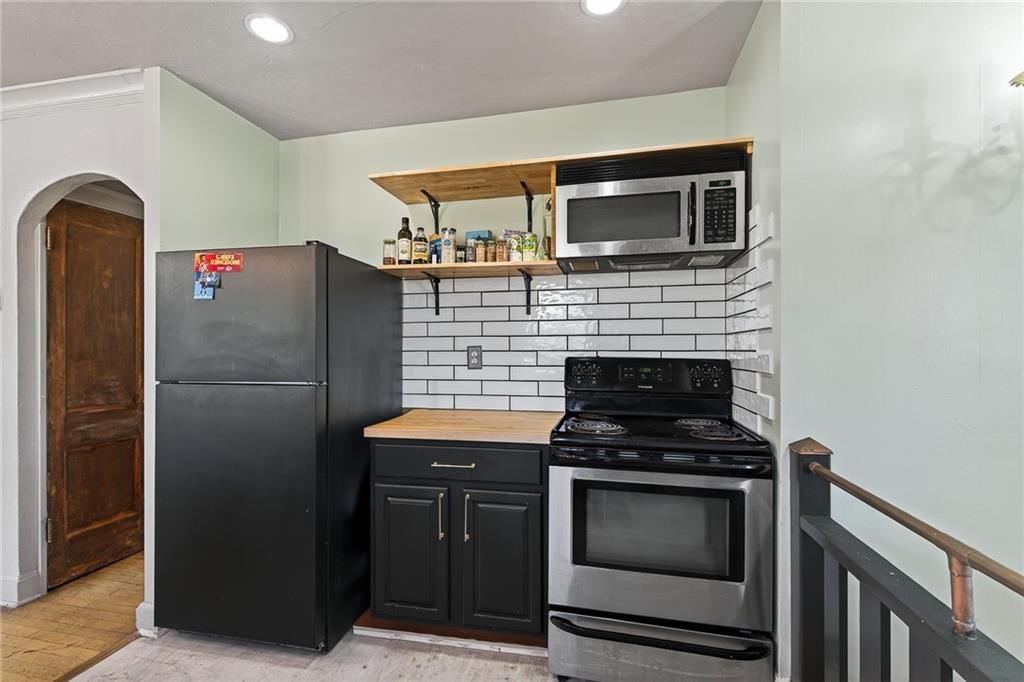 5024 Woodland Avenue — photo 13