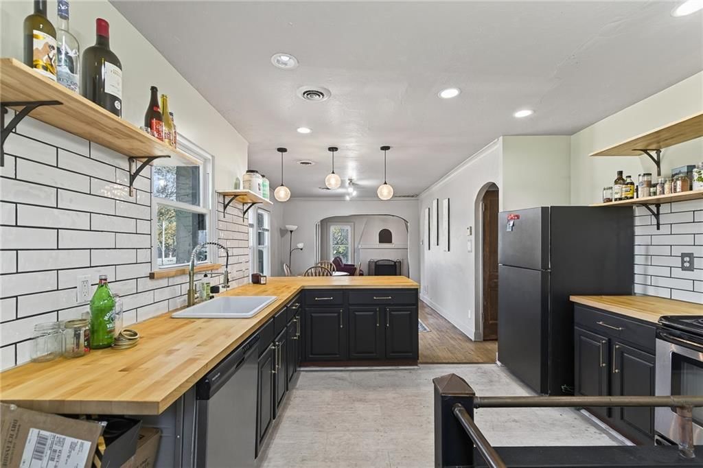 5024 Woodland Avenue — photo 14