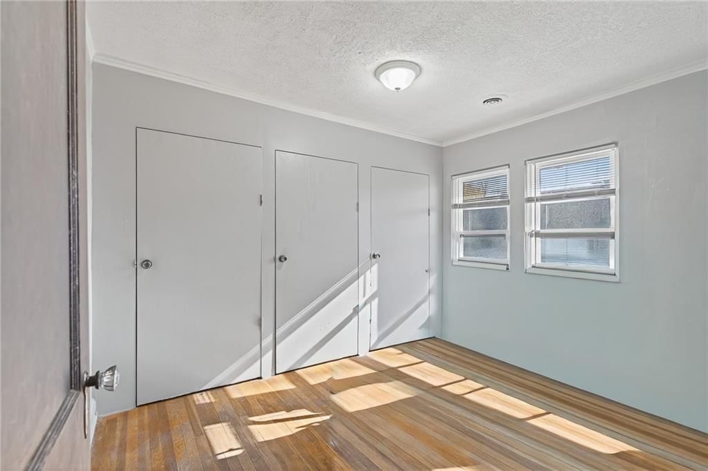5024 Woodland Avenue — photo 15