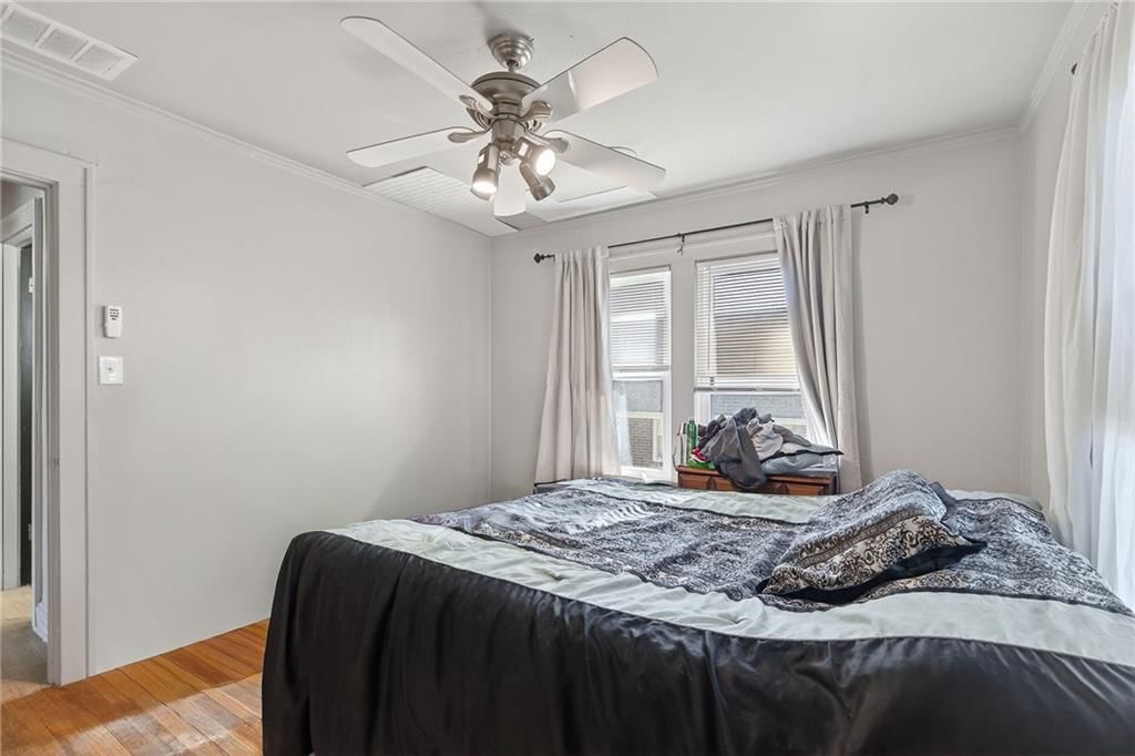 5024 Woodland Avenue — photo 18