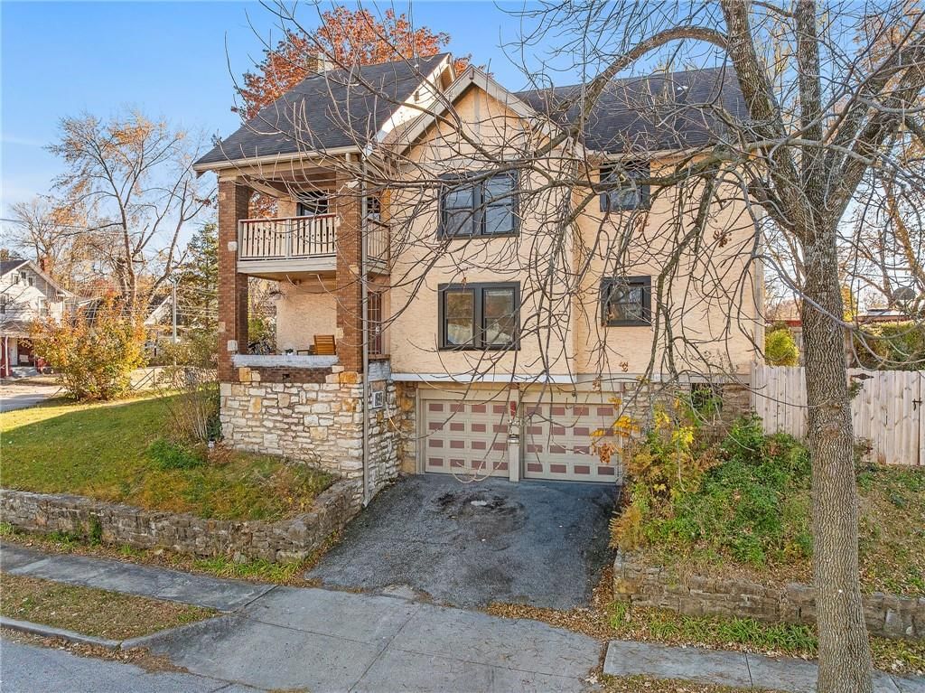 5024 Woodland Avenue — photo 19
