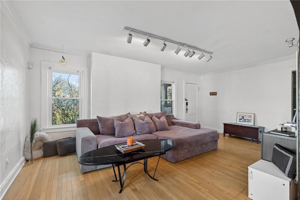 5024 Woodland Avenue — photo 21