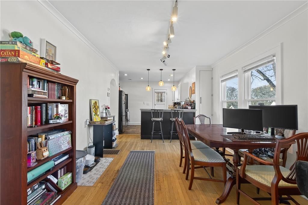 5024 Woodland Avenue — photo 23