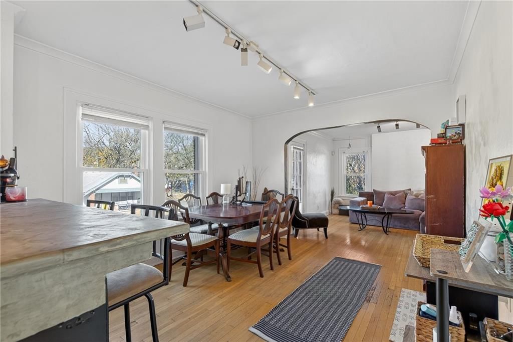 5024 Woodland Avenue — photo 24