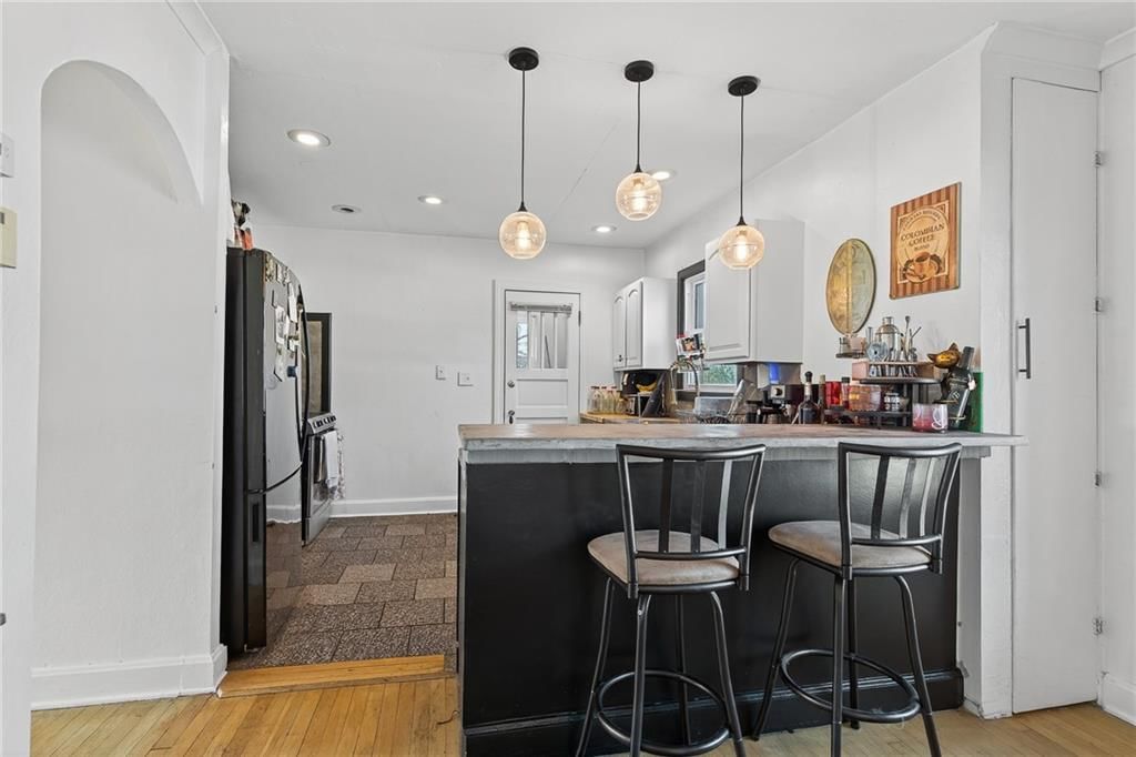5024 Woodland Avenue — photo 25