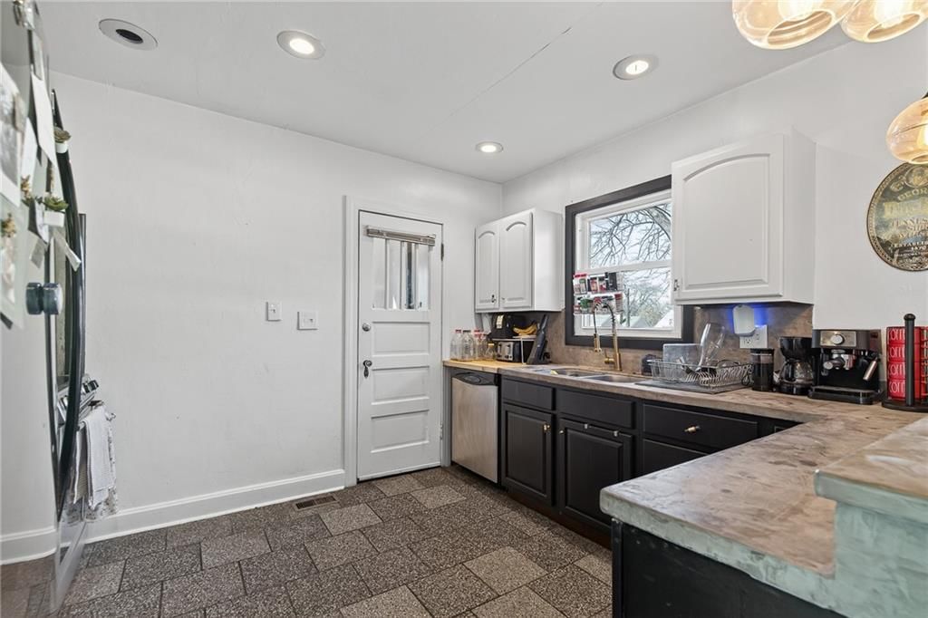 5024 Woodland Avenue — photo 26