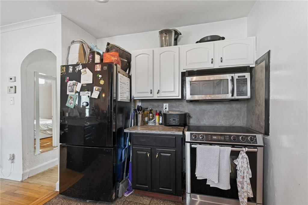 5024 Woodland Avenue — photo 27