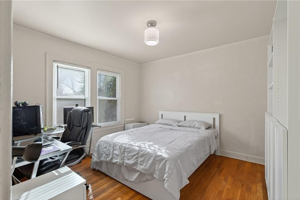 5024 Woodland Avenue — photo 28