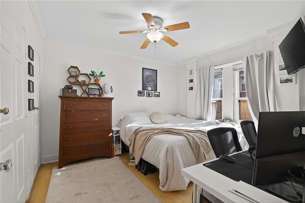 5024 Woodland Avenue — photo 30