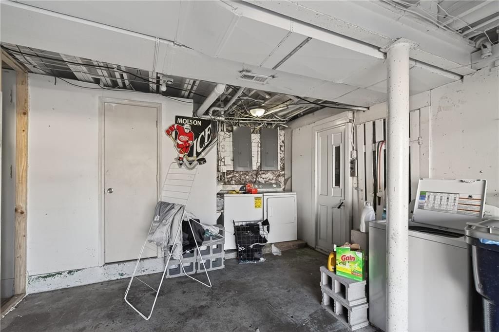 5024 Woodland Avenue — photo 33