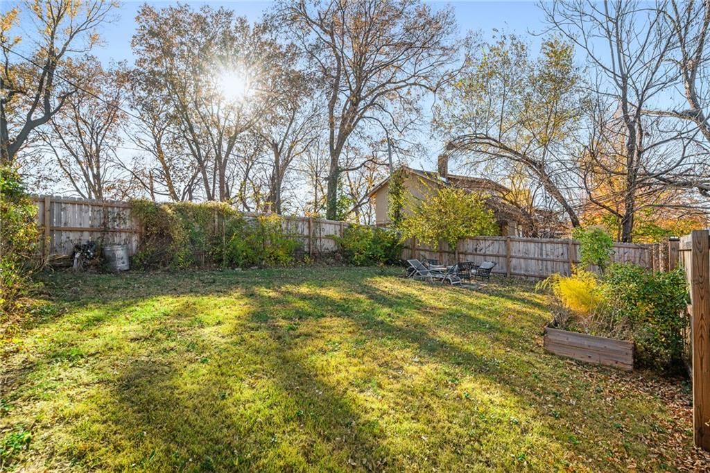 5024 Woodland Avenue — photo 34