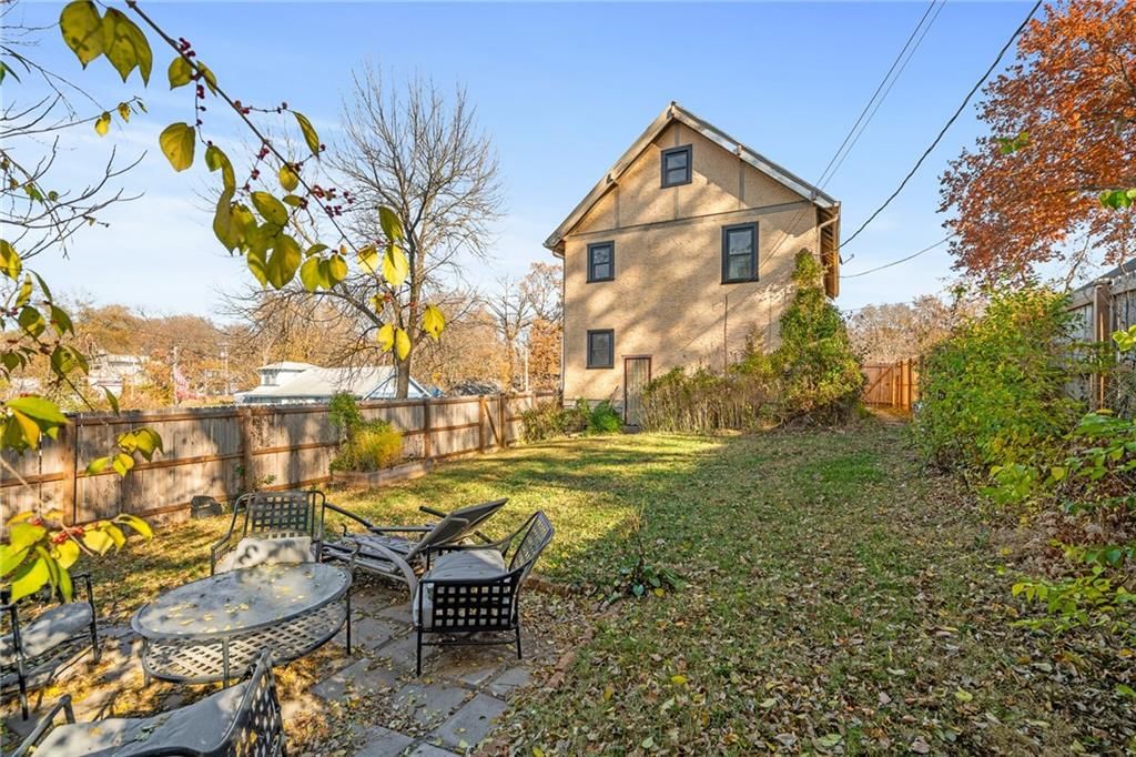 5024 Woodland Avenue — photo 35
