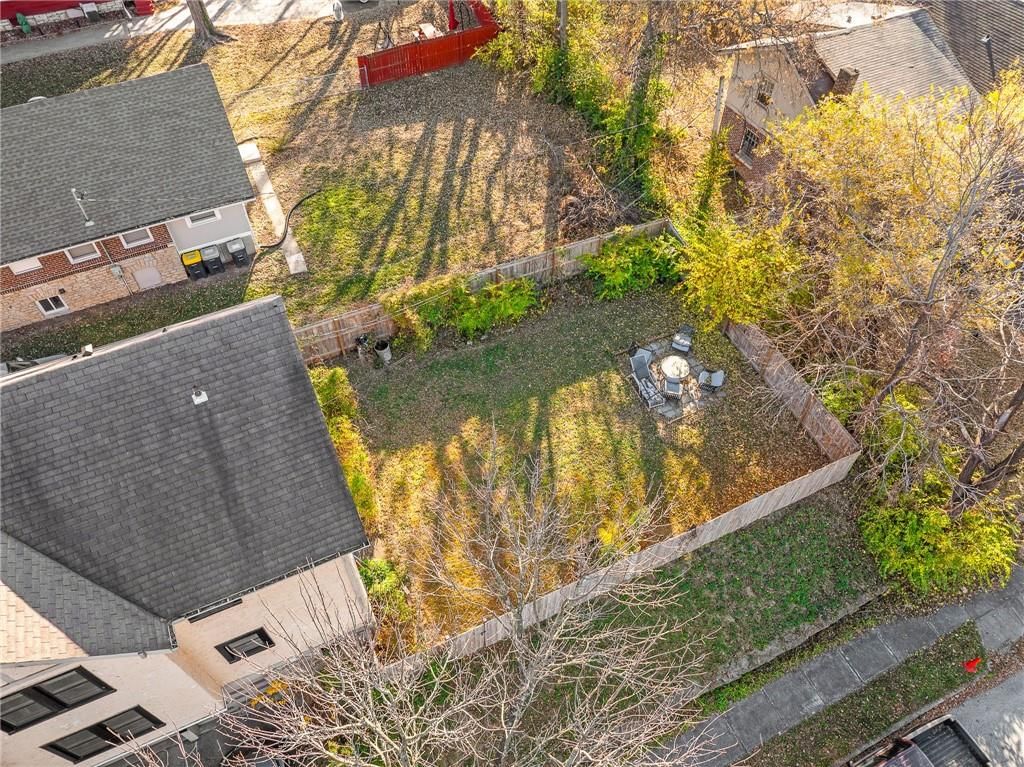 5024 Woodland Avenue — photo 37