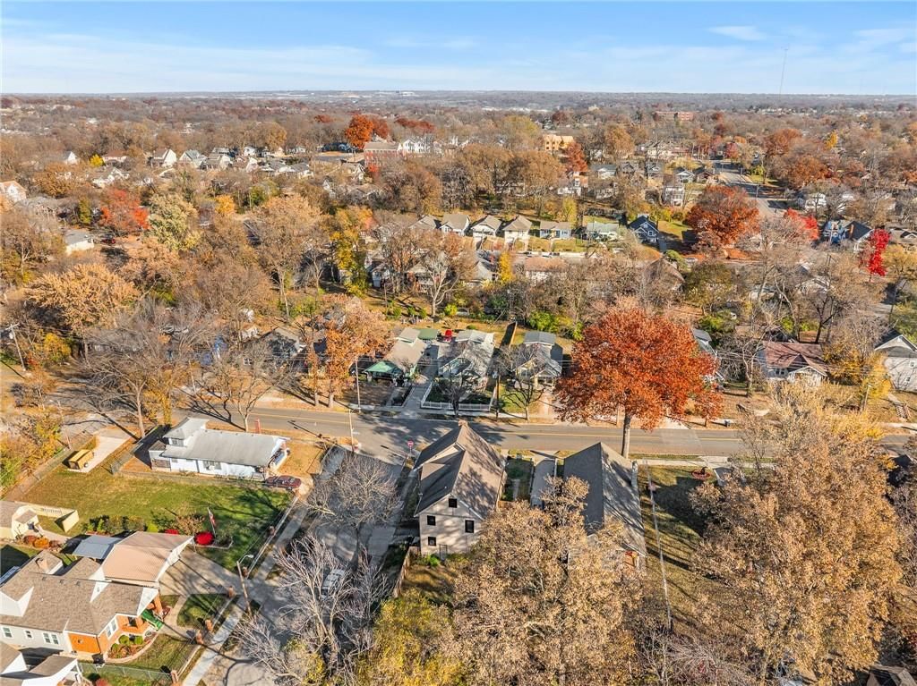 5024 Woodland Avenue — photo 38