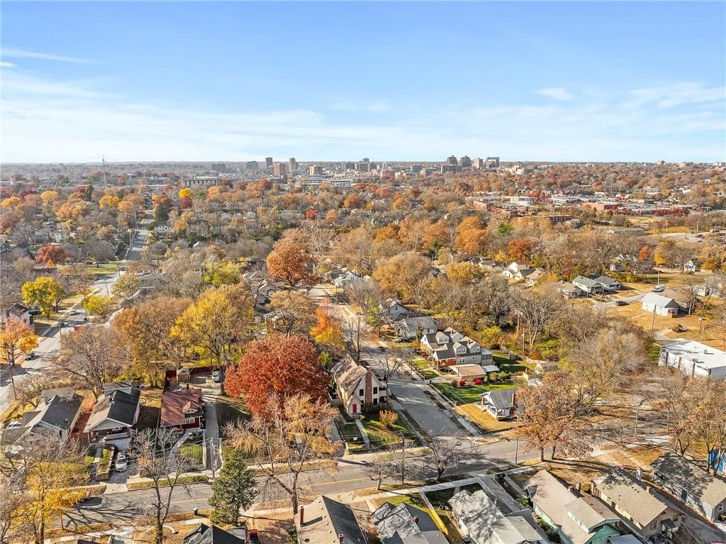 5024 Woodland Avenue — photo 39
