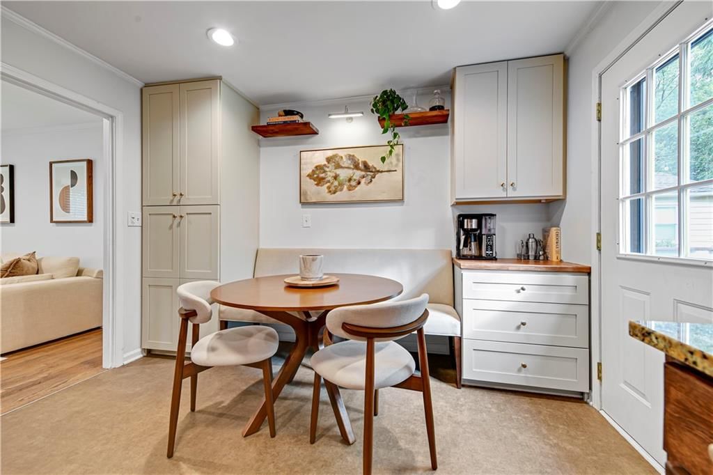 7123 Woodson Street — photo 12