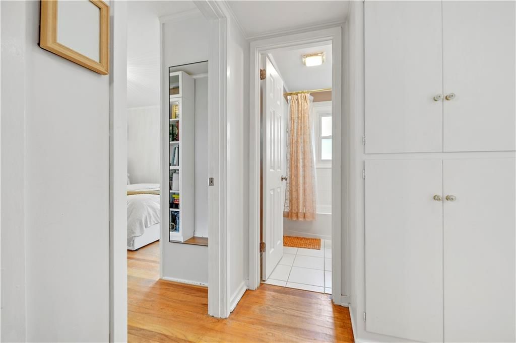 7123 Woodson Street — photo 14