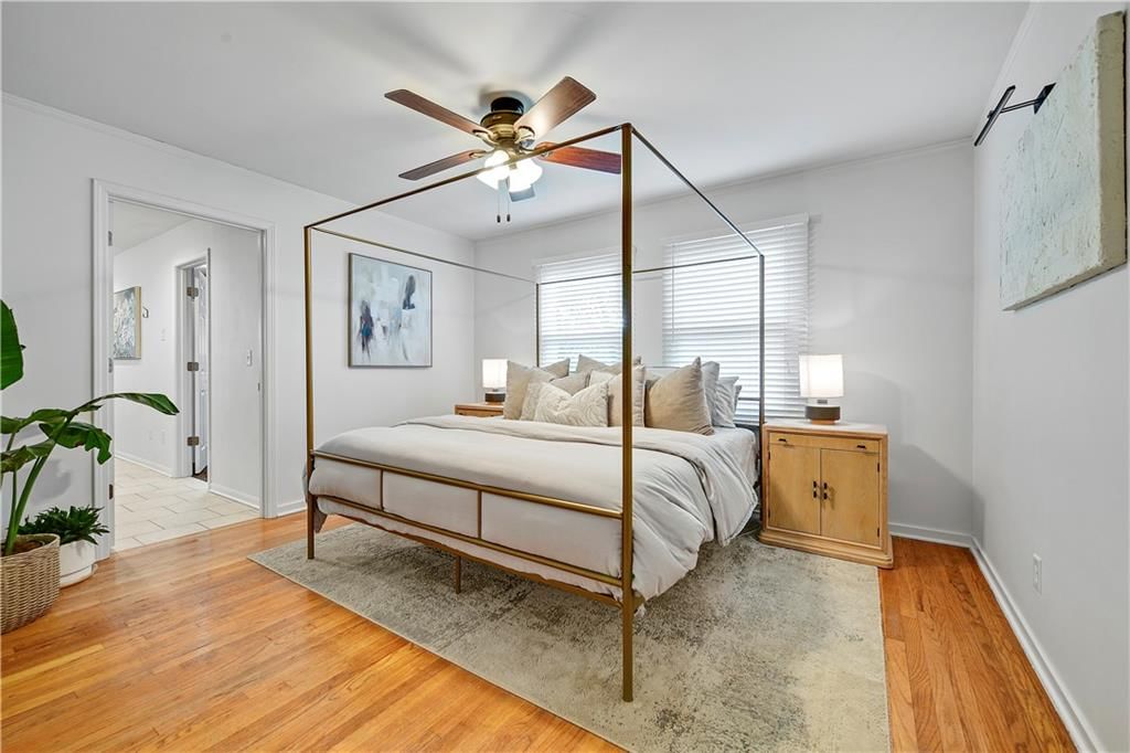 7123 Woodson Street — photo 15