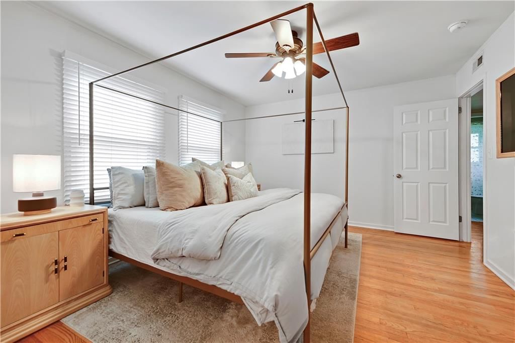 7123 Woodson Street — photo 16