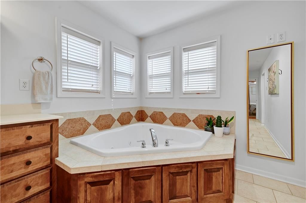 7123 Woodson Street — photo 19