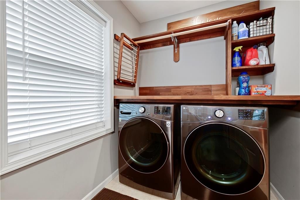 7123 Woodson Street — photo 21