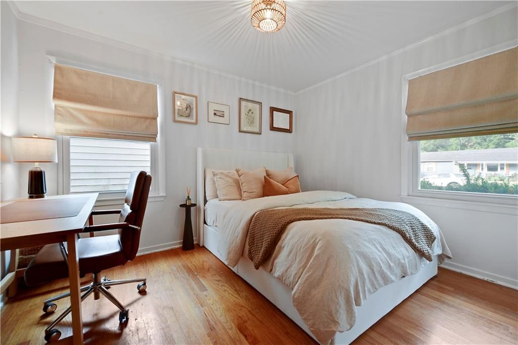 7123 Woodson Street — photo 22