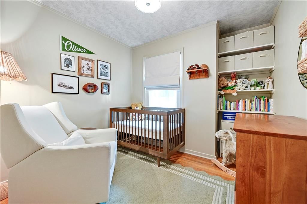 7123 Woodson Street — photo 23